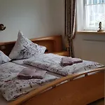 Villa-musica Апартаменты *