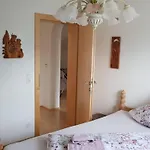 Villa-musica Фибербрюнн