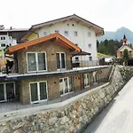 Villa-musica * Fieberbrunn