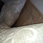 Apartament Villa-musica *