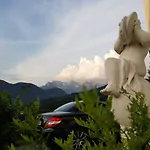 Villa-musica * Fieberbrunn
