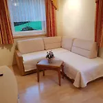 Apartament Villa-musica *