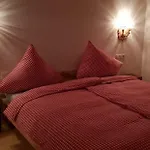 Villa-musica Apartament