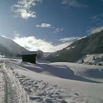 Villa-musica * Fieberbrunn