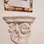 Villa-musica Apartament