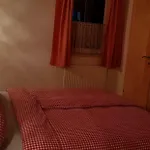 Villa-musica * Fieberbrunn