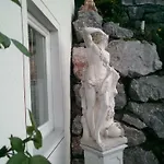 Apartament Villa-musica