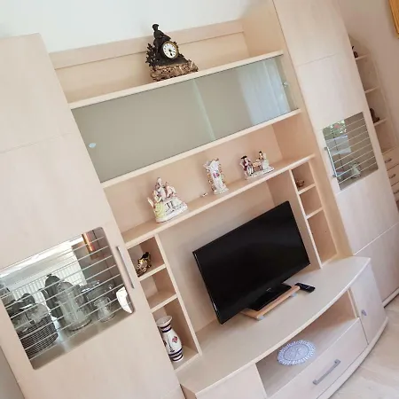 Villa-musica * Fieberbrunn