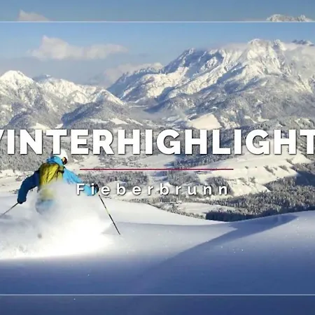 Apartment Villa-musica