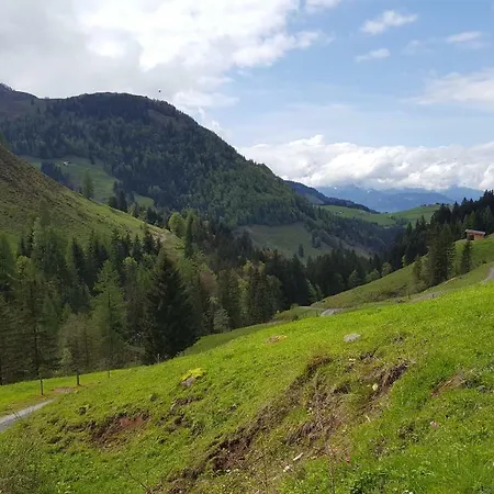 Bike Villa-musica Izm Hanni