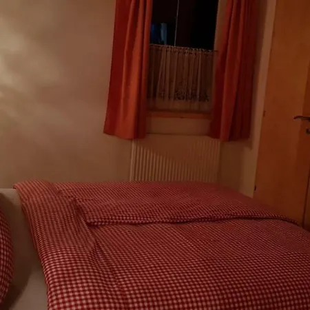 Villa-musica * Fieberbrunn